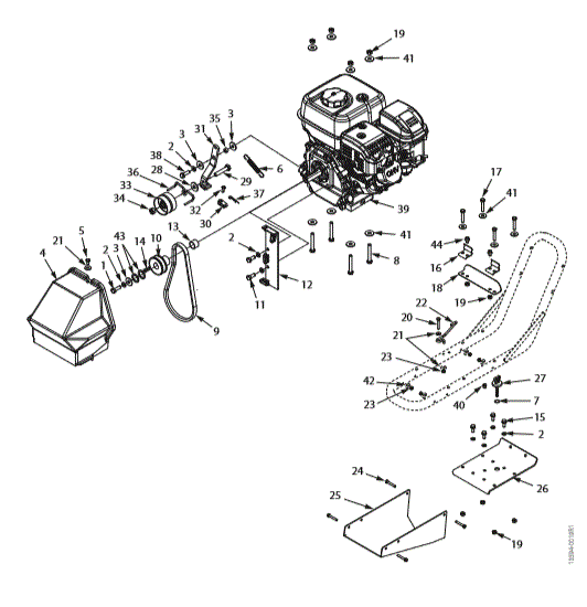 Diagram Image